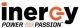 Inergy 2016 Logo