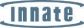 Innate 2016 Logo