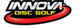 Innova Disc