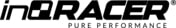 inQRACER 2022 Logo