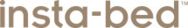 Insta-Bed 2018 Logo