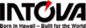 Intova
