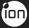 ION 2016 Logo
