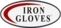 Iron Gloves