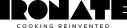 opplanet-ironate-2017-logo