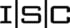 ISC 2019 Logo