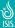 Isis 2016 Logo
