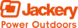 Jackery