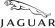 Jaguar Brand