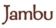 Jambu
