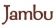 Jambu 2016 Logo