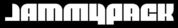 JammyPack