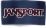 Jansport 2016 Logo