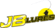 JB Lures