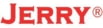 Jerry's Lures 2023 Logo