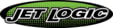 Jet Logic 2020 Logo