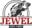 Jewel 2023 Logo