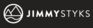 Jimmy Styks