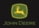 John Deere 2018 Logo