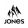 Jones 2016 Logo