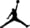 Jordan 2026 Logo