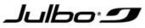 Julbo