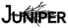 Juniper 2019 Logo