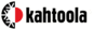 Kahtoola