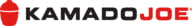Kamado Joe 2021 Logo
