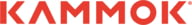 Kammok 2022 Logo