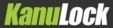 Kanulock