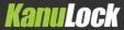 Kanulock 2016 Logo