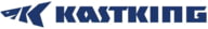 Kast King 2023 Logo