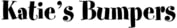 Katie's Bumpers 2019 Logo