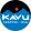 Kavu Logo 2014