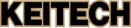 Keitech
