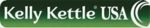 Kelly Kettle
