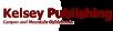 Kelsey Publishing Logo 2014