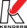 Kenders Outdoors