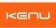 Kenu 2018 Logo