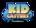 Kid Casters Logo 2022