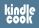 Kindle Cook 2016 Logo