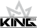 King 4WD
