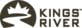 King's River 2019 Logo