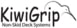 KiwiGrip 2019 Logo