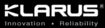 Klarus