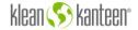 Klean Kanteen Logo 2014