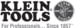 Klein Tools 2019 Logo