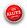 Klutz Logo 2014