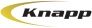 Knapp 2016 Logo
